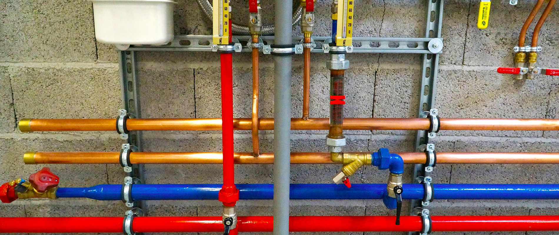 Looking for Plumbers? Try Our plumbing services